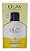 Olay Complete UV Defense Moisture Lotion, SPF 15, 6-Fluid Ounce
