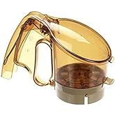Sonoco Plastics Us Grilled Chicken Dispenser