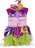 Winx Believix Dress - Flora