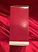 Hallmark Ornament: 1996 Mr.Spock | QXI5544 | Star Trek