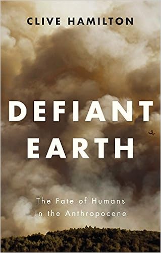 Defiat Earth
