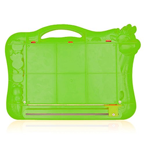 4 Magnetic+Drawing+Board+Kidolino+Stamps