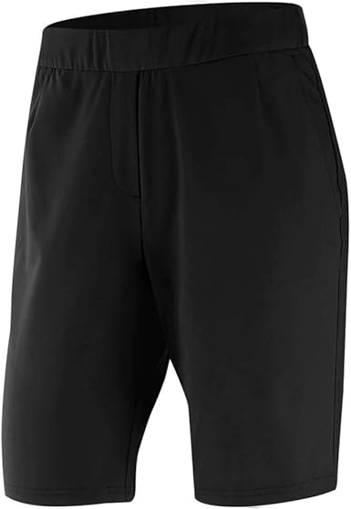 nike flex victory shorts