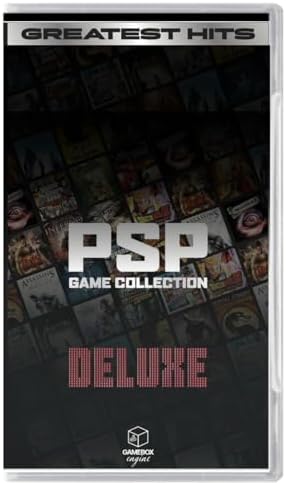 Amazon.com: EA Sports 08 Collection : 電動遊戲