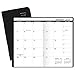 AT-A-GLANCE, Weekly/Monthly Planner