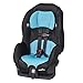 Neptune Tribute Lx Convertible Car Seat Blue Plasticthumb 1