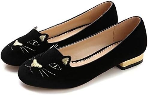 cute womens shoes 2019