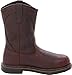 Irish Setter Men's 83905 Wellington Work Boot