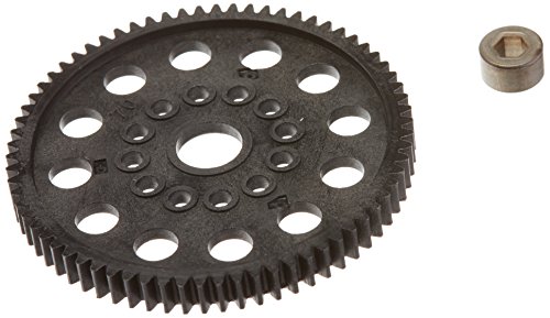 Traxxas 4470 70-T Spur Gear, 32P