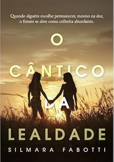 Livro Ruth: O Poder da Lealdade e da Fé: Uma história de coragem e esperança em Deus (Coleção: Mulheres da Bíblia – Histórias que Transformam Livro 1)