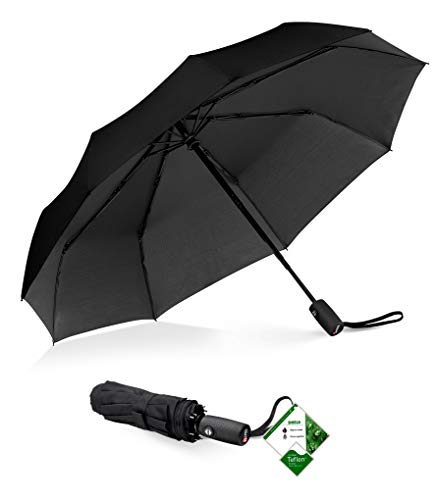 Repel umbrella review Repel umbrella review