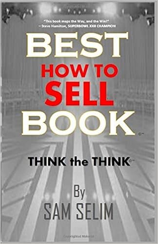 how to sell back books on amazon