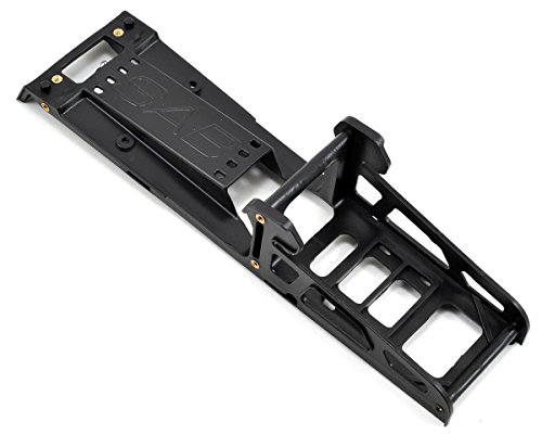 SAB Plastic Battery Support