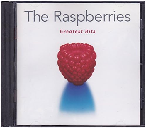 The Raspberries - Live on Sunset Strip (Deluxe Version) - Amazon