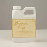 Limelight Glamorous Wash 16 oz Fine Laundry Detergent by Tyler Candles