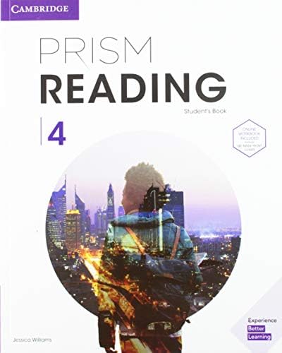 Amazon.com: Reading Explorer 3: Student Book with Online Workbook