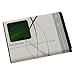 Nokia Original Battery Nokia BL5B / BL-5B Li-Ion 3.7V 890mAh