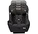 Maxi-Cosi Pria 85 Special Edition Car Seat, Black Crystal