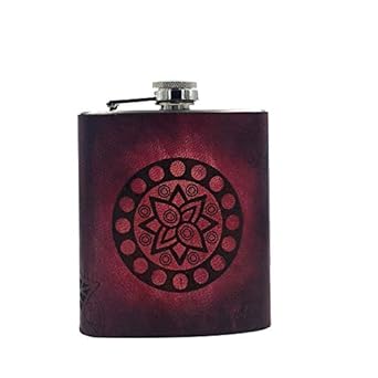 gifts for husband on amazon