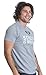 School is Important but Tennis is Importanter | Funny Sports Unisex T-Shirt-(Adult,M)