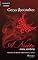 Livro A Noite mais Sombria (Senhores do mundo subterrâneo Livro 1)