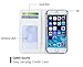 6S case wallet, iPhone 6S Leather Case, Gotida Leather Wallet iPhone 6S Leather Wallet 6S Case With Credit Card for iPhone 6S