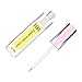 Healthy Care Eyelash Growth liquid Eyelash Enhancer for Longer, Potent Ingredients Strengthen & Enhance Your Lashes,Thicker Eyelash