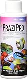 Hikari Usa AHK73254 Prazipro for Aquarium, 4-Ounce