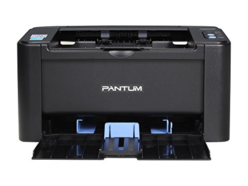p2502w printer