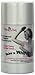 Take A Whiff! 100% Natural Deodorant, 3.25-Ounce Cylindrical Container