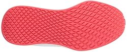New Balance Fresh Foam Fast V2 Lace-up Running