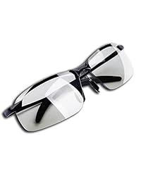 Womens Sunglasses | Amazon.ca