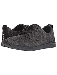 Reef Rover Low Tx Fashion Sneaker - Zapatillas para mujer