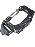 MecArmy FL10 TC4 Titanium 360 Lumens USB