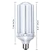 OUYIDE LED Corn Light Bulbs 200 Watt Equivalent 30W LED bulb Daylight 6000K E26 Medium Screw Base
