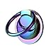 Case-Mate - Phone - RINGS - Holder - Phone Grip Stand - Universal - Solid Iridescent