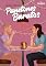 Livro Panetones Baratos (Encontros Aquileanos Livro 1)