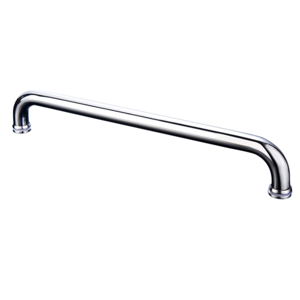 Ebeta 20er manijas del gabinete tirador de un cajón Manijas de proa