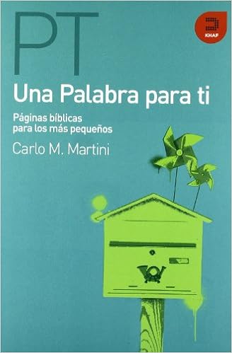 Httpk Civilreviewscf 2019 10 09t1555010000 Daily 10 - 