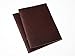 Taroko Design Tomoe River A5 Notebook, 2-Pack, Dots, Cream