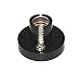 Mini Bulb Holder E10, pk/10