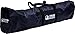 Park & Sun Sports Tournament 179: Portable Outdoor Volleyball Net System, Blue