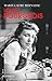 Louise Bourgeois (Grandes biographies) (French Edition) by 
