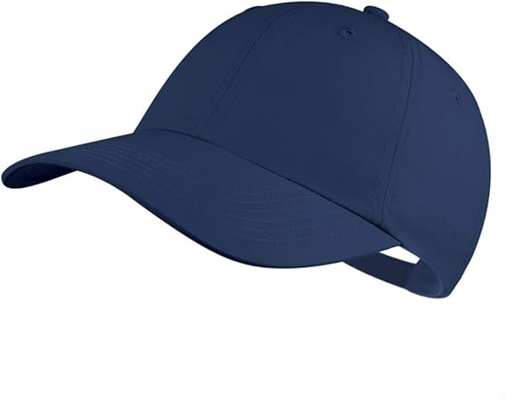 waterproof baseball caps for men