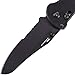 Benchmade Knife 915SBK Triage