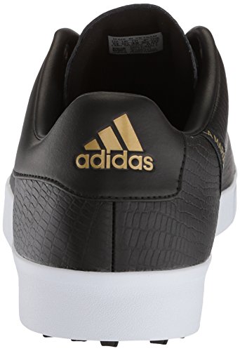 men's adicross classic golf shoe