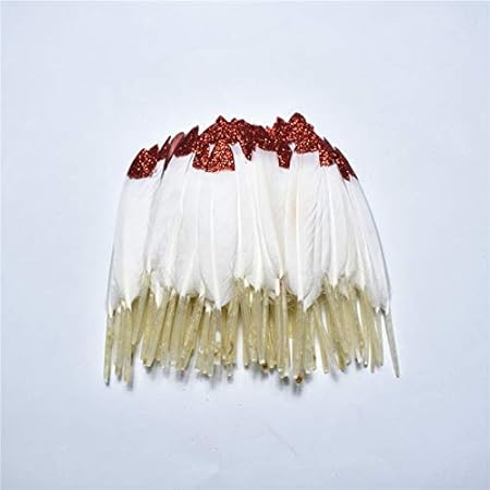 vaso per rosa intinta d'oro