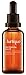 Balancing Face Oil - Jurlique Skin Balancing Face Oil - 1.6 oz - Non-Greasy Formula - Formulated to Quench Dehydrated Skin and Improve Uneven Skin Texture - Can Combat Sun Damage