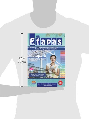 Etapa-6-Agendacom-Libro-del-alumno-Etapas-Varios-suministros--1-ene-2010