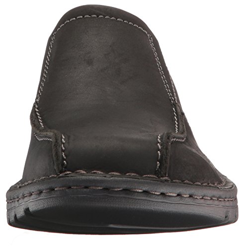 beyonce sneakers adidas